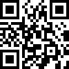 https://isna.ir/xdSKJQ