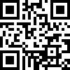 https://isna.ir/xdDBsj