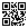 isna.ir/xdJtsP