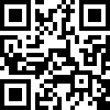 https://isna.ir/xdWmrb