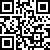 https://isna.ir/xdRrp5