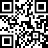 https://isna.ir/xdVbWp