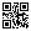 isna.ir/xdTTBp