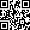 https://isna.ir/xdNzRn
