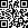 https://isna.ir/xdKcXM