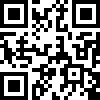 https://isna.ir/xcXT2G