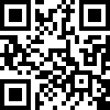 https://isna.ir/xdR8NX