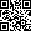 https://isna.ir/xdKvn6