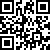 https://isna.ir/xdH6gT