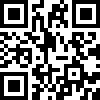 https://isna.ir/xdVNTH