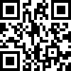 https://isna.ir/xdWDkv