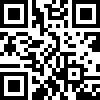 https://isna.ir/xdQStn
