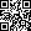 https://isna.ir/xdWx6c