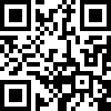 https://isna.ir/xdMWy7