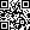 https://isna.ir/x64XTt