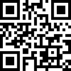 https://isna.ir/xdGVQX
