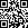 https://isna.ir/xjMB5