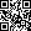https://isna.ir/xdNSwK