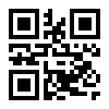 isna.ir/xdVf7J