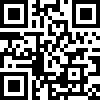 https://isna.ir/xcZp66