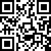 https://isna.ir/xdQmjz