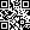 https://isna.ir/xdTGgF