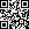 https://isna.ir/xdRdxs
