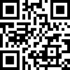 https://isna.ir/xdSHN3