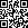 https://isna.ir/xdLZVq