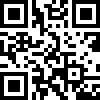 https://isna.ir/xdQvnw