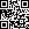 https://isna.ir/xdWZXy