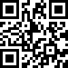 https://isna.ir/xdDTVn