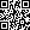 https://isna.ir/xdK6Rx