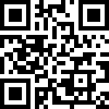 https://isna.ir/xdVdX9