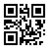 isna.ir/xdWrZ3
