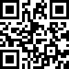 https://isna.ir/xcZwvZ