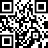 https://isna.ir/x8Tzhz
