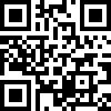 https://isna.ir/xdGKWm