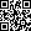 https://isna.ir/xdGszj