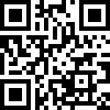 https://isna.ir/x5hCqs