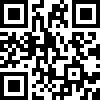 https://isna.ir/xdSgxg