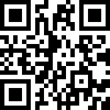 https://isna.ir/xdX2DG