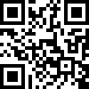 https://isna.ir/xdWcQP