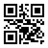 isna.ir/xd5dn9