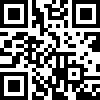 https://isna.ir/xdTRr9