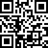 https://isna.ir/xdHdW2