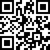 https://isna.ir/xdNhsn
