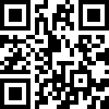 https://isna.ir/xdTz6K
