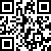 https://isna.ir/xdMqgQ