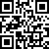 https://isna.ir/xdKVJR